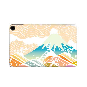 fire max 11 p t@C[}bNX ^ubg pXLV[ Jo[ P[X ی tB XebJ[ fR ANZT[ fUC 008678 {Ea a@a@Jt@xmR