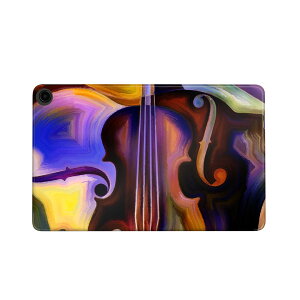 fire max 11 p t@C[}bNX ^ubg pXLV[ Jo[ P[X ی tB XebJ[ fR ANZT[ fUC 008683 G@G̋@oCI@Jt