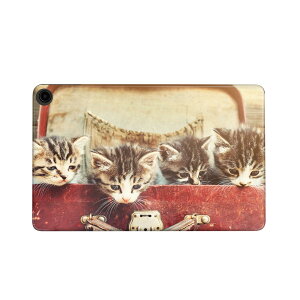 fire max 11 p t@C[}bNX ^ubg pXLV[ Jo[ P[X ی tB XebJ[ fR ANZT[ fUC 008717 ʐ^@L@lR@Jo@