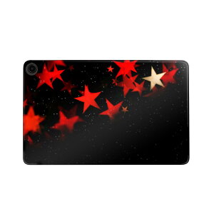 fire max 11 p t@C[}bNX ^ubg pXLV[ Jo[ P[X ی tB XebJ[ fR ANZT[ fUC 008722 @ubN@bh@ԁ@@X^[