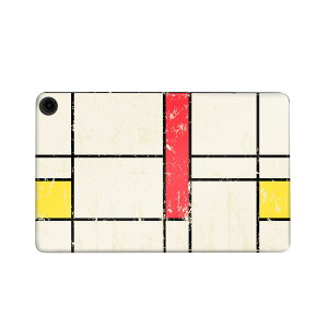 fire max 11 p t@C[}bNX ^ubg pXLV[ Jo[ P[X ی tB XebJ[ fR ANZT[ fUC 008733 ԁ@@F@͗l