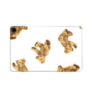 fire max 11 p t@C[}bNX ^ubg pXLV[ Jo[ P[X ی tB XebJ[ fR ANZT[ fUC 008738 efBxA@CXg@͗l