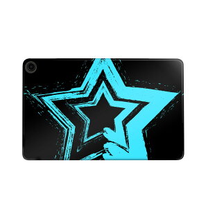 fire max 11 p t@C[}bNX ^ubg pXLV[ Jo[ P[X ی tB XebJ[ fR ANZT[ fUC 008796 @ubN@@X^[@@u[