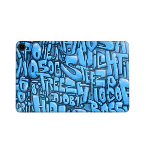 fire max 11 p t@C[}bNX ^ubg pXLV[ Jo[ P[X ی tB XebJ[ fR ANZT[ fUC 008802 @u[@@At@xbg