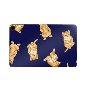 fire max 11 p t@C[}bNX ^ubg pXLV[ Jo[ P[X ی tB XebJ[ fR ANZT[ fUC 008815 CXg@L@lR