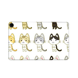 fire max 11 p t@C[}bNX ^ubg pXLV[ Jo[ P[X ی tB XebJ[ fR ANZT[ fUC 008860 CXg@lR@L