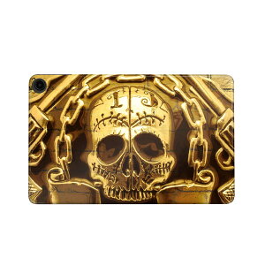 fire max 11 p t@C[}bNX ^ubg pXLV[ Jo[ P[X ی tB XebJ[ fR ANZT[ fUC 008879 hN@鐁@F@CG[