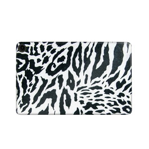 fire max 11 p t@C[}bNX ^ubg pXLV[ Jo[ P[X ی tB XebJ[ fR ANZT[ fUC 008903 ͗l@[u@^@qE@V}E}