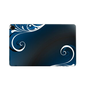 fire max 11 p t@C[}bNX ^ubg pXLV[ Jo[ P[X ی tB XebJ[ fR ANZT[ fUC 008949 ԁ@@u[@