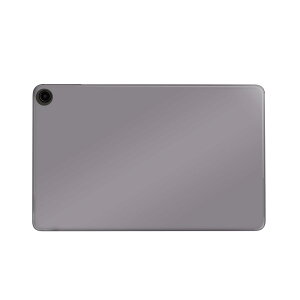 fire max 11 専用 ファイヤーマックス タブレット 専用スキンシール カバー ケース 保護 フィルム ステッカー デコ アクセサリー デザイン 008986 シンプル 無地 グレー