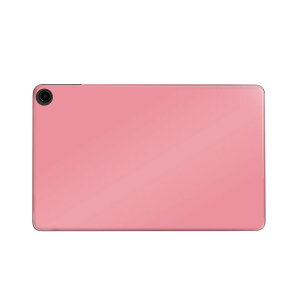 fire max 11 p t@C[}bNX ^ubg pXLV[ Jo[ P[X ی tB XebJ[ fR ANZT[ fUC 009009 Vv@n@sN