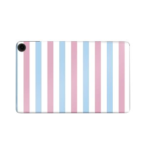 fire max 11 p t@C[}bNX ^ubg pXLV[ Jo[ P[X ی tB XebJ[ fR ANZT[ fUC 009120 Vv@{[_[@Jt