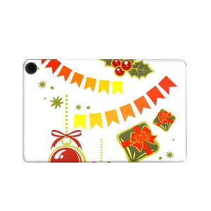 fire max 11 p t@C[}bNX ^ubg pXLV[ Jo[ P[X ی tB XebJ[ fR ANZT[ fUC 009126 NX}X@CXg@