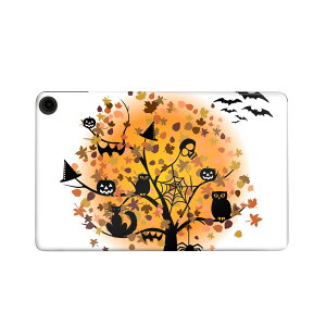 fire max 11 p t@C[}bNX ^ubg pXLV[ Jo[ P[X ی tB XebJ[ fR ANZT[ fUC 009162 IW@nEB@LN^[