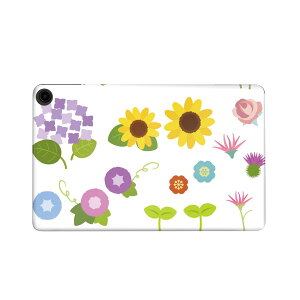 fire max 11 専用 ファイヤーマックス タブレット 専用スキンシール カバー ケース 保護 フィルム ステッカー デコ アクセサリー デザイン 009229 カラフル