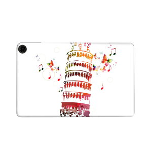 fire max 11 p t@C[}bNX ^ubg pXLV[ Jo[ P[X ی tB XebJ[ fR ANZT[ fUC 009250 i@@y@Jt