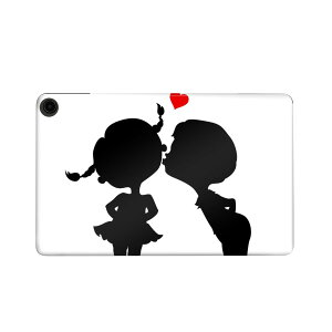 fire max 11 p t@C[}bNX ^ubg pXLV[ Jo[ P[X ی tB XebJ[ fR ANZT[ fUC 009328 n[g@@@LN^[