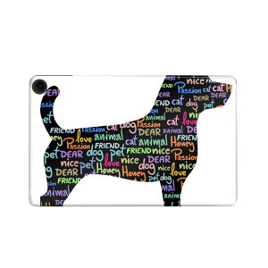 fire max 11 p t@C[}bNX ^ubg pXLV[ Jo[ P[X ی tB XebJ[ fR ANZT[ fUC 009334 @@p@