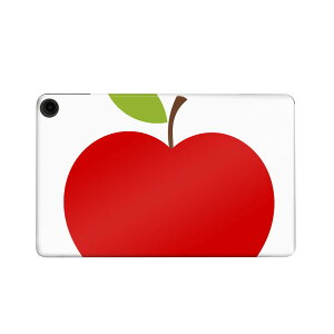 fire max 11 p t@C[}bNX ^ubg pXLV[ Jo[ P[X ی tB XebJ[ fR ANZT[ fUC 009346 ʕ@񂲁@