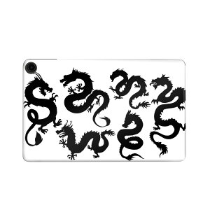 fire max 11 p t@C[}bNX ^ubg pXLV[ Jo[ P[X ی tB XebJ[ fR ANZT[ fUC 009374 a@a@