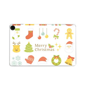 fire max 11 p t@C[}bNX ^ubg pXLV[ Jo[ P[X ی tB XebJ[ fR ANZT[ fUC 009428 NX}X@T^@