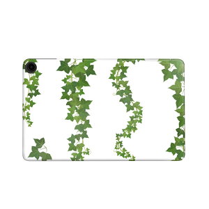 fire max 11 p t@C[}bNX ^ubg pXLV[ Jo[ P[X ی tB XebJ[ fR ANZT[ fUC 009457 A@Vv@