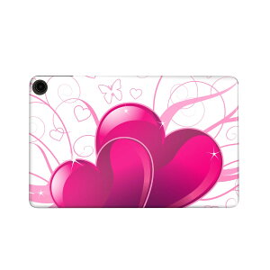 fire max 11 p t@C[}bNX ^ubg pXLV[ Jo[ P[X ی tB XebJ[ fR ANZT[ fUC 009509 n[g@@