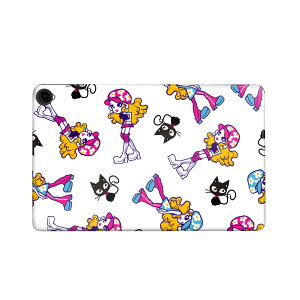 fire max 11 p t@C[}bNX ^ubg pXLV[ Jo[ P[X ی tB XebJ[ fR ANZT[ fUC 009522 l@LN^[@L