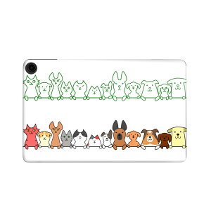 fire max 11 p t@C[}bNX ^ubg pXLV[ Jo[ P[X ی tB XebJ[ fR ANZT[ fUC 009565 @L@