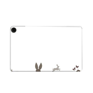 fire max 11 p t@C[}bNX ^ubg pXLV[ Jo[ P[X ی tB XebJ[ fR ANZT[ fUC 009579 @@