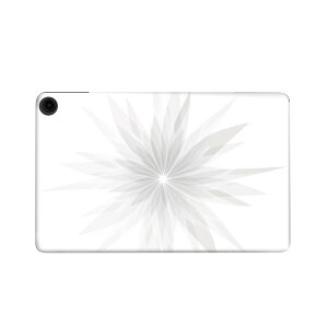 fire max 11 p t@C[}bNX ^ubg pXLV[ Jo[ P[X ی tB XebJ[ fR ANZT[ fUC 009583 @Vv@O[