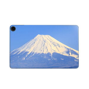 fire max 11 p t@C[}bNX ^ubg pXLV[ Jo[ P[X ی tB XebJ[ fR ANZT[ fUC 009599 xmR@i@iF@ʐ^