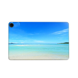 fire max 11 p t@C[}bNX ^ubg pXLV[ Jo[ P[X ی tB XebJ[ fR ANZT[ fUC 009637 i@C@@ʐ^