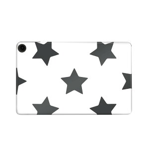 fire max 11 p t@C[}bNX ^ubg pXLV[ Jo[ P[X ی tB XebJ[ fR ANZT[ fUC 009666 @@