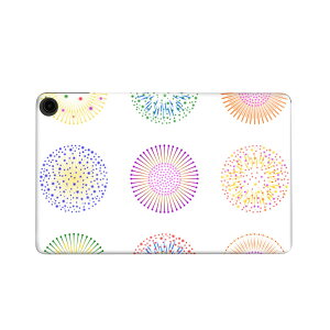 fire max 11 p t@C[}bNX ^ubg pXLV[ Jo[ P[X ی tB XebJ[ fR ANZT[ fUC 009686 ԉ΁@Jt@Vv