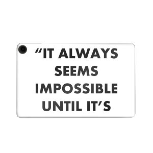 fire max 11 p t@C[}bNX ^ubg pXLV[ Jo[ P[X ی tB XebJ[ fR ANZT[ fUC 009697 p@@@