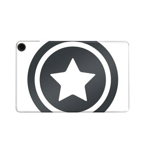 fire max 11 p t@C[}bNX ^ubg pXLV[ Jo[ P[X ی tB XebJ[ fR ANZT[ fUC 009702 @Vv@@