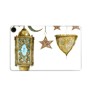 fire max 11 p t@C[}bNX ^ubg pXLV[ Jo[ P[X ی tB XebJ[ fR ANZT[ fUC 009705 AeB[N@@