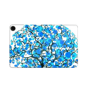 fire max 11 p t@C[}bNX ^ubg pXLV[ Jo[ P[X ی tB XebJ[ fR ANZT[ fUC 009718 A@؁@