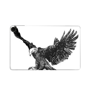 fire max 11 p t@C[}bNX ^ubg pXLV[ Jo[ P[X ی tB XebJ[ fR ANZT[ fUC 009728 @a@a