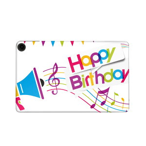 fire max 11 p t@C[}bNX ^ubg pXLV[ Jo[ P[X ی tB XebJ[ fR ANZT[ fUC 009732 o[Xf[@p[eB[@y