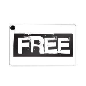 fire max 11 p t@C[}bNX ^ubg pXLV[ Jo[ P[X ی tB XebJ[ fR ANZT[ fUC 009745 p@@@