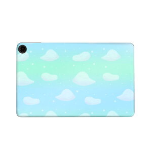 fire max 11 p t@C[}bNX ^ubg pXLV[ Jo[ P[X ی tB XebJ[ fR ANZT[ fUC 009807 @@@