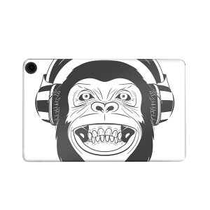 fire max 11 p t@C[}bNX ^ubg pXLV[ Jo[ P[X ی tB XebJ[ fR ANZT[ fUC 009818 @@y