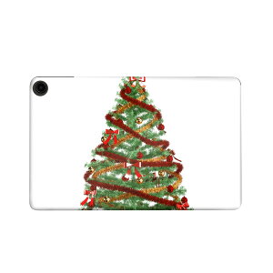 fire max 11 p t@C[}bNX ^ubg pXLV[ Jo[ P[X ی tB XebJ[ fR ANZT[ fUC 009842 NX}X@c[@