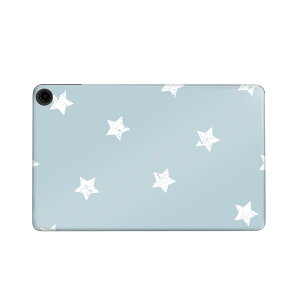 fire max 11 p t@C[}bNX ^ubg pXLV[ Jo[ P[X ی tB XebJ[ fR ANZT[ fUC 009849 @͗l@