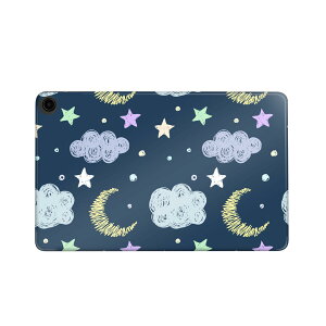 fire max 11 p t@C[}bNX ^ubg pXLV[ Jo[ P[X ی tB XebJ[ fR ANZT[ fUC 009904 @@CXg