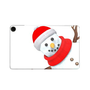 fire max 11 ��p �t�@�C���[�}�b�N�X �^�u���b�g ��p�X�L���V�[�� �J�o�[ �P�[�X �ی� �t�B���� �X�e�b�J�[ �f�R �A�N�Z�T���[ �f�U�C�� 009953 �N���X�}�X�@�Ⴞ���
