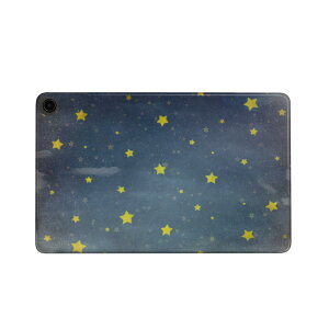 fire max 11 p t@C[}bNX ^ubg pXLV[ Jo[ P[X ی tB XebJ[ fR ANZT[ fUC 010158 @@F