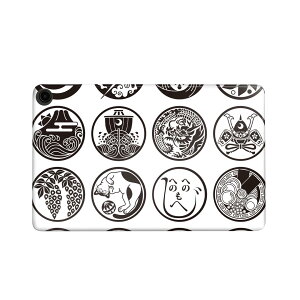 fire max 11 p t@C[}bNX ^ubg pXLV[ Jo[ P[X ی tB XebJ[ fR ANZT[ fUC 010167 a@a@@